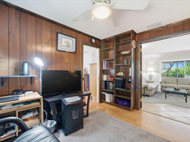 1316 KENNYWOOD DRIVE, Largo, FL 33770