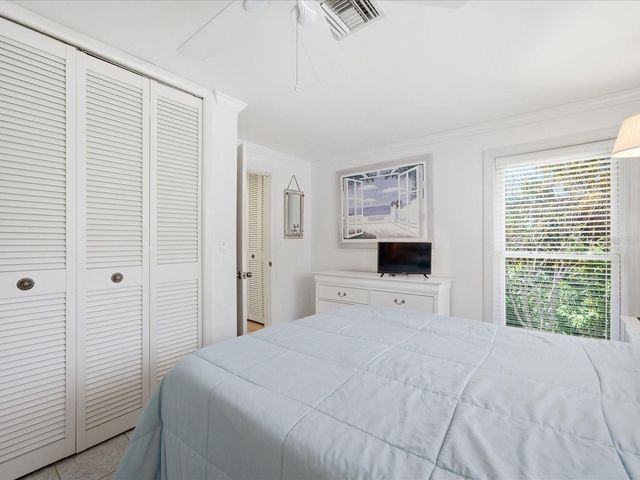 1316 KENNYWOOD DRIVE, Largo, FL 33770