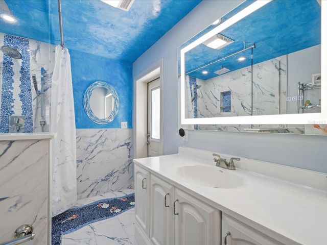 1316 KENNYWOOD DRIVE, Largo, FL 33770