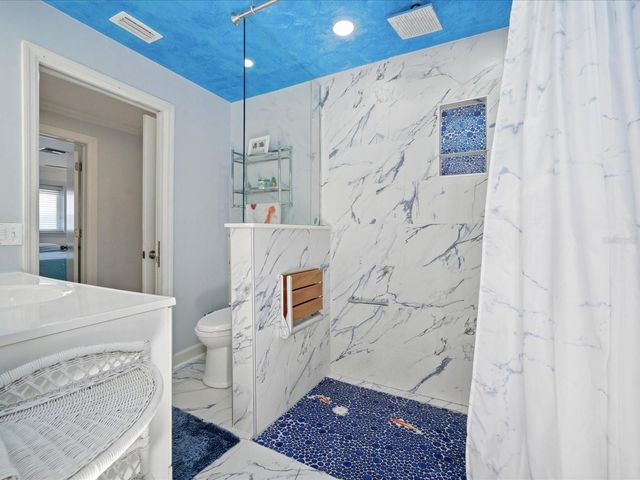 1316 KENNYWOOD DRIVE, Largo, FL 33770