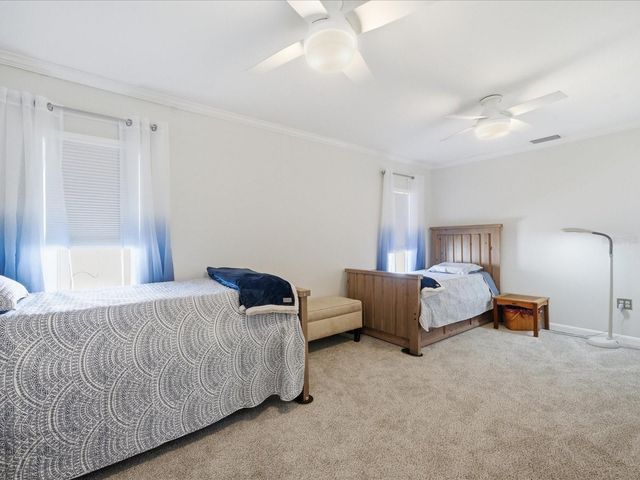 1316 KENNYWOOD DRIVE, Largo, FL 33770