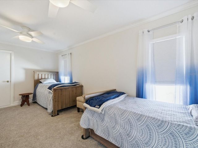 1316 KENNYWOOD DRIVE, Largo, FL 33770