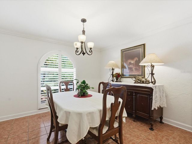 1316 KENNYWOOD DRIVE, Largo, FL 33770