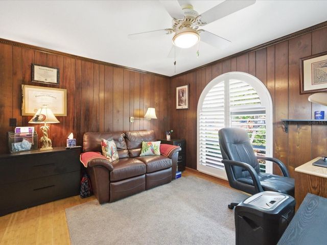 1316 KENNYWOOD DRIVE, Largo, FL 33770