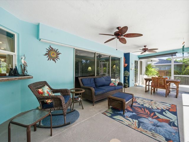 1316 KENNYWOOD DRIVE, Largo, FL 33770