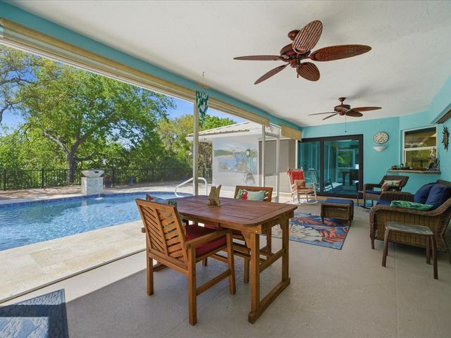 1316 KENNYWOOD DRIVE, Largo, FL 33770