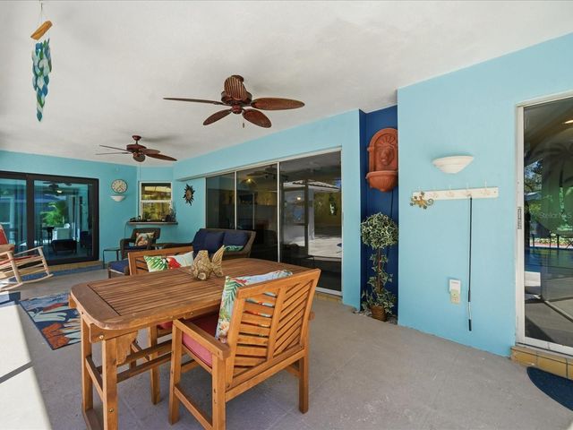 1316 KENNYWOOD DRIVE, Largo, FL 33770