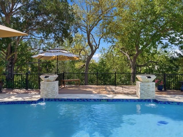 1316 KENNYWOOD DRIVE, Largo, FL 33770