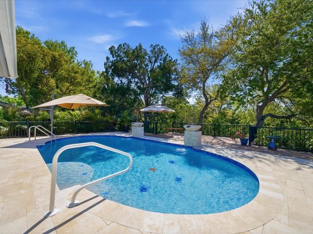 1316 KENNYWOOD DRIVE, Largo, FL 33770