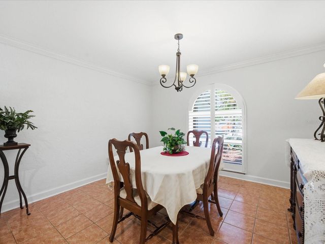 1316 KENNYWOOD DRIVE, Largo, FL 33770