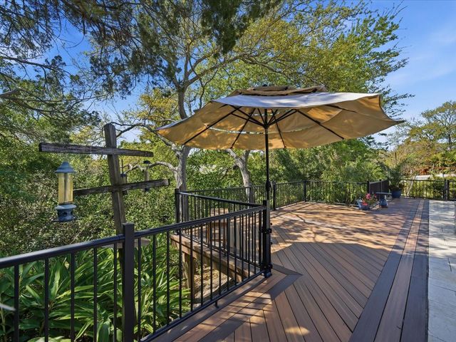 1316 KENNYWOOD DRIVE, Largo, FL 33770