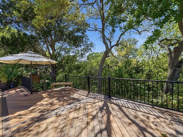 1316 KENNYWOOD DRIVE, Largo, FL 33770