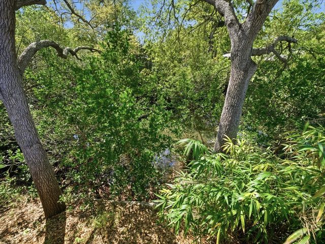 1316 KENNYWOOD DRIVE, Largo, FL 33770