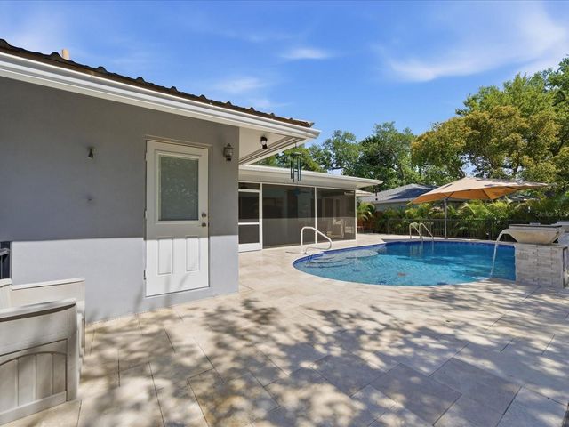 1316 KENNYWOOD DRIVE, Largo, FL 33770