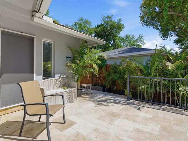 1316 KENNYWOOD DRIVE, Largo, FL 33770