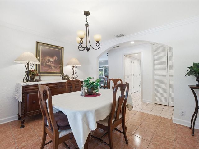 1316 KENNYWOOD DRIVE, Largo, FL 33770