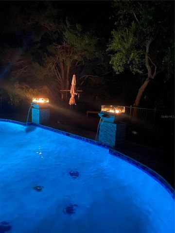 1316 KENNYWOOD DRIVE, Largo, FL 33770