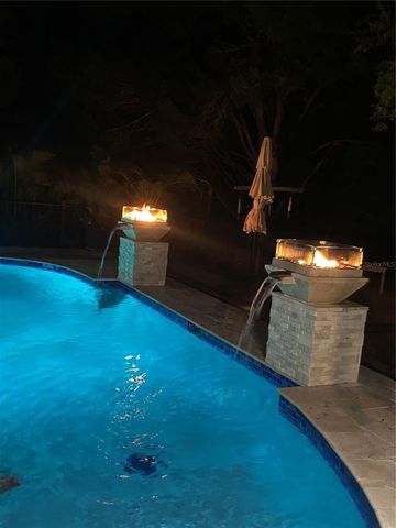 1316 KENNYWOOD DRIVE, Largo, FL 33770