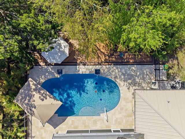 1316 KENNYWOOD DRIVE, Largo, FL 33770