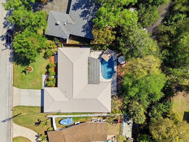 1316 KENNYWOOD DRIVE, Largo, FL 33770