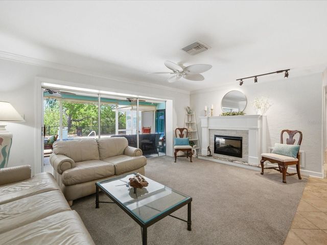 1316 KENNYWOOD DRIVE, Largo, FL 33770