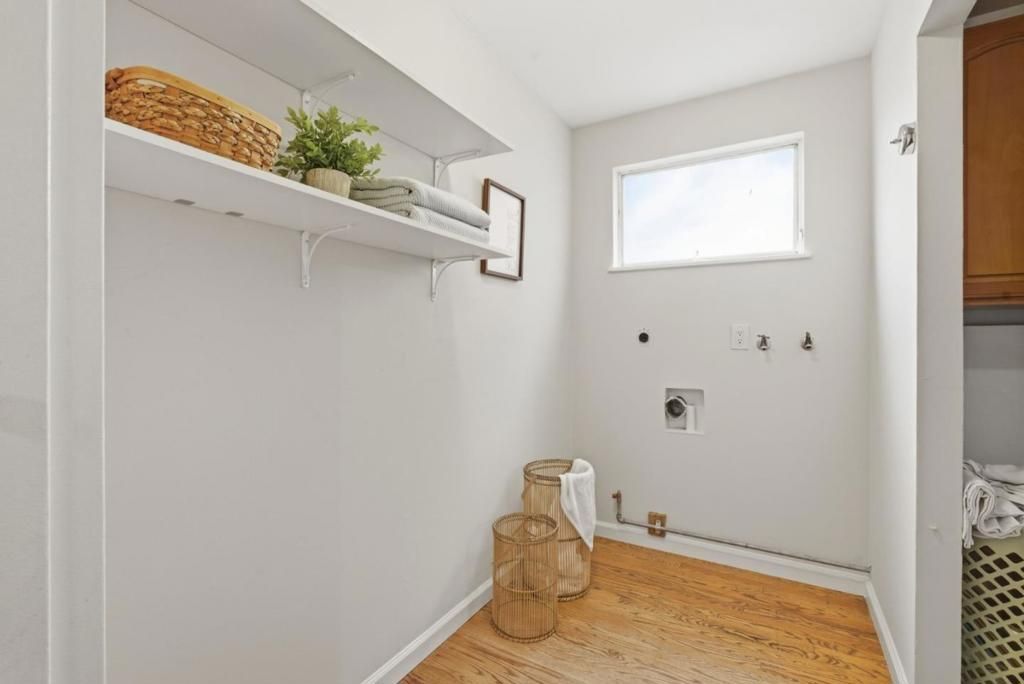 Image 22 of property listing at 656 Forest Lake Drive, Pacifica, CA 94044