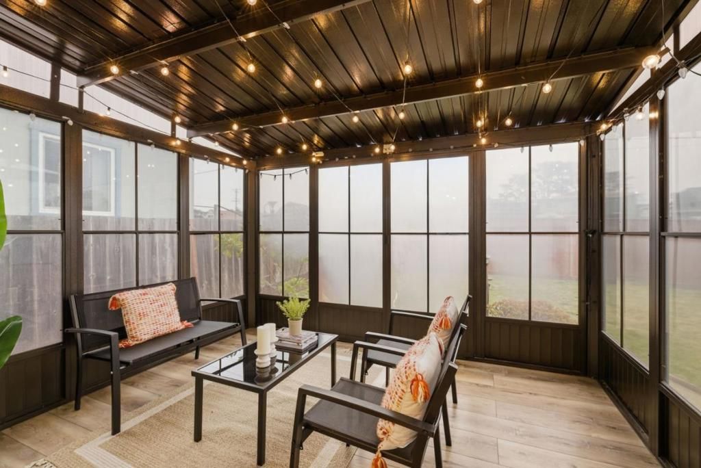 Image 23 of property listing at 656 Forest Lake Drive, Pacifica, CA 94044