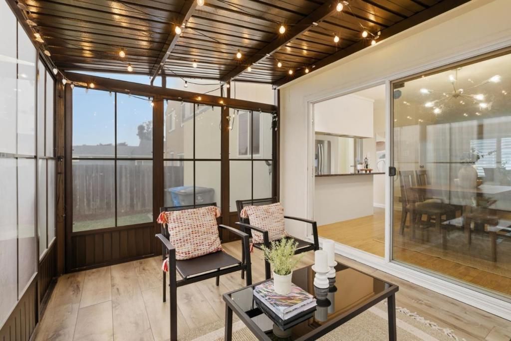 Image 24 of property listing at 656 Forest Lake Drive, Pacifica, CA 94044
