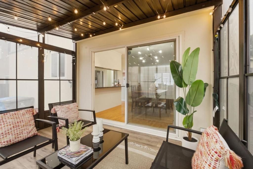 Image 25 of property listing at 656 Forest Lake Drive, Pacifica, CA 94044
