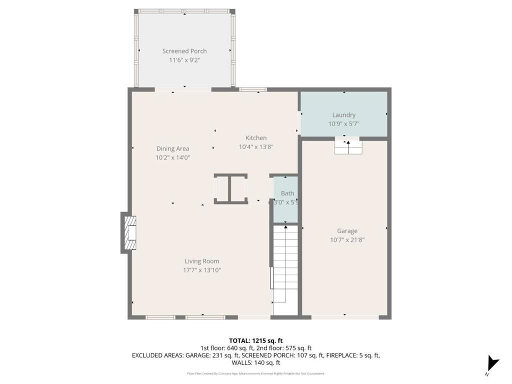 Image 34 of property listing at 656 Forest Lake Drive, Pacifica, CA 94044