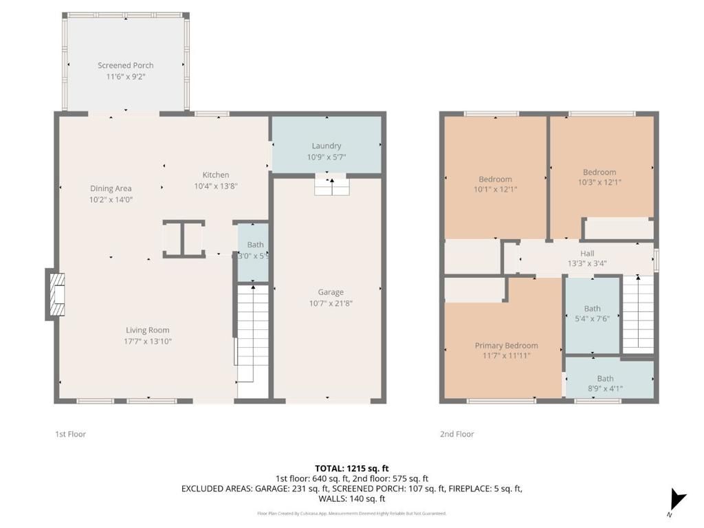 Image 36 of property listing at 656 Forest Lake Drive, Pacifica, CA 94044