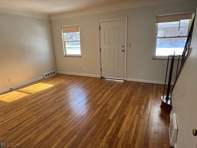 455 E 200th Street, Euclid, OH 44119