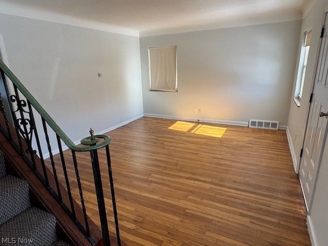 455 E 200th Street, Euclid, OH 44119