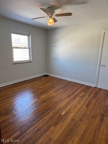 455 E 200th Street, Euclid, OH 44119