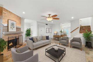 2588 Bering Drive, Houston, TX 77057