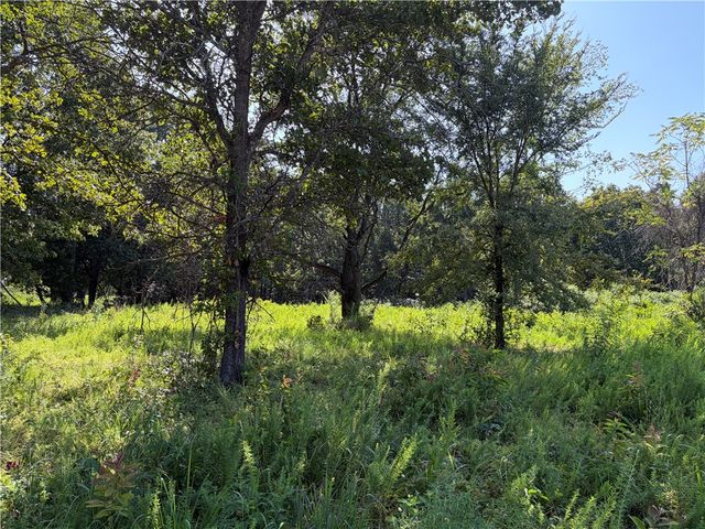 13113 Wallys Way, Siloam Springs, AR 72734