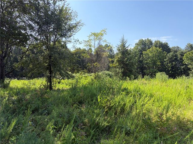 13113 Wallys Way, Siloam Springs, AR 72734