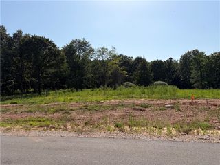 13113 Wallys Way, Siloam Springs, AR 72734