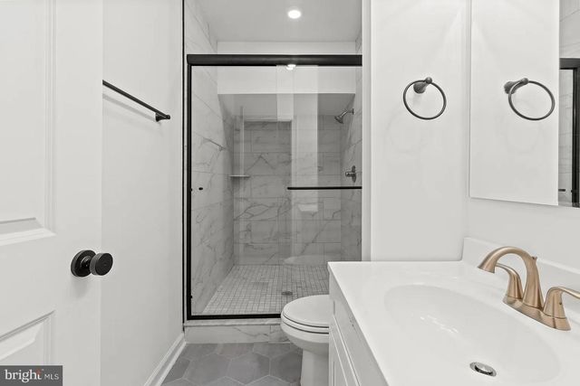 1935 CECIL B MOORE AVE, Philadelphia, PA 19121