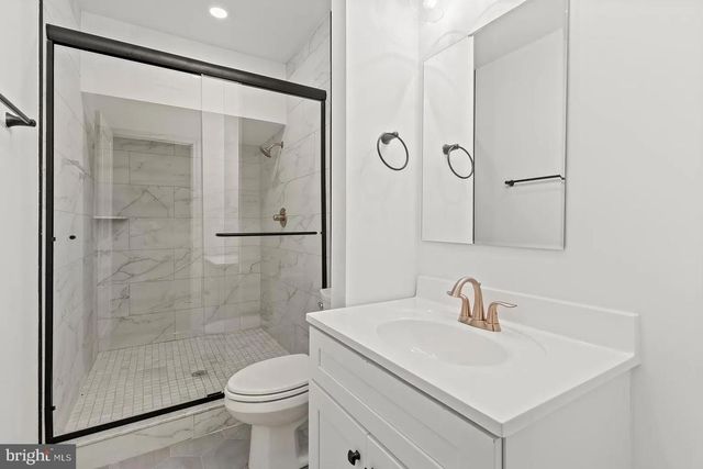 1935 CECIL B MOORE AVE, Philadelphia, PA 19121