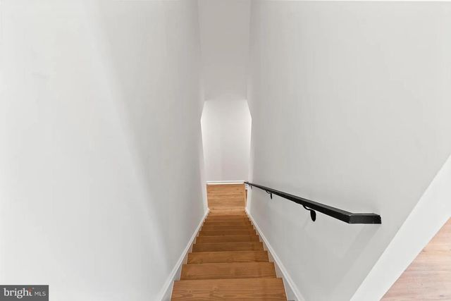 1935 CECIL B MOORE AVE, Philadelphia, PA 19121