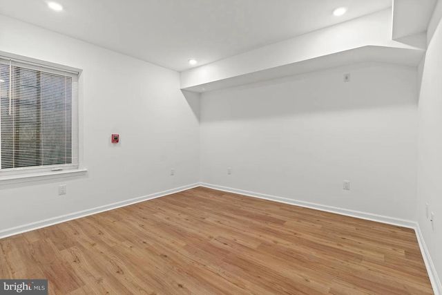 1935 CECIL B MOORE AVE, Philadelphia, PA 19121