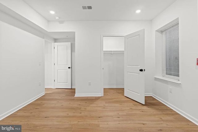 1935 CECIL B MOORE AVE, Philadelphia, PA 19121