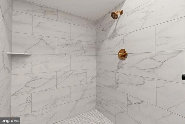 1935 CECIL B MOORE AVE, Philadelphia, PA 19121