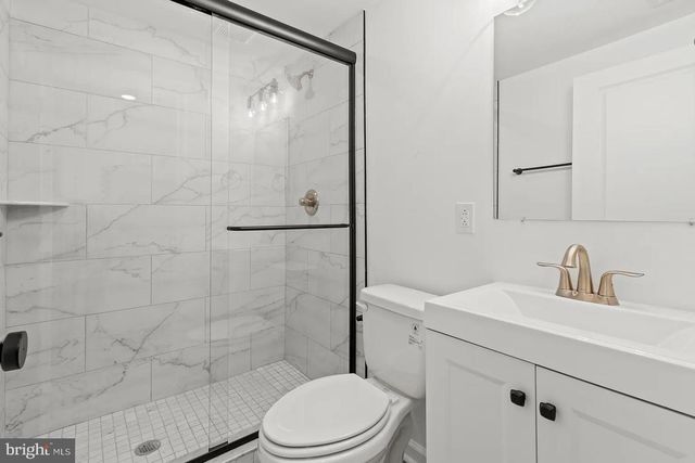 1935 CECIL B MOORE AVE, Philadelphia, PA 19121