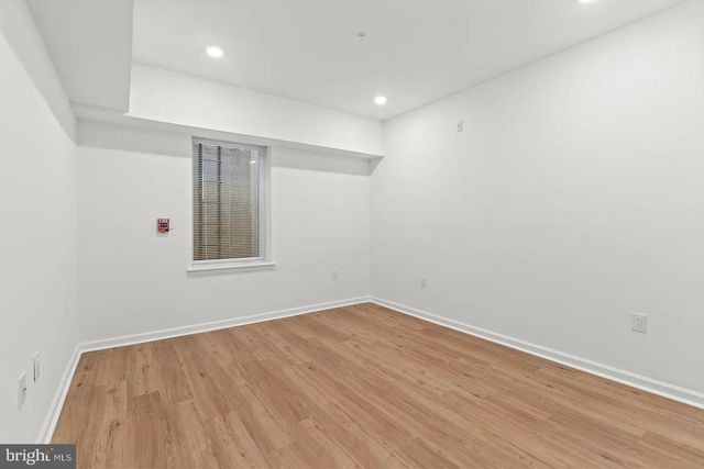 1935 CECIL B MOORE AVE, Philadelphia, PA 19121