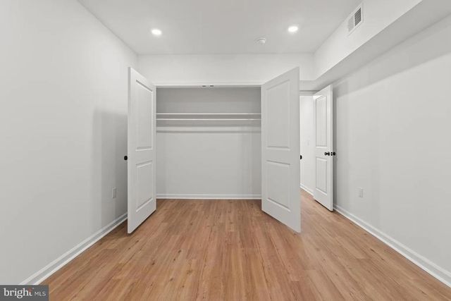 1935 CECIL B MOORE AVE, Philadelphia, PA 19121