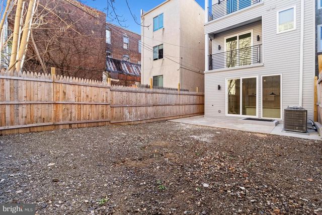 1935 CECIL B MOORE AVE, Philadelphia, PA 19121