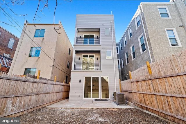 1935 CECIL B MOORE AVE, Philadelphia, PA 19121