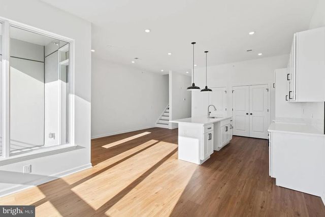 1935 CECIL B MOORE AVE, Philadelphia, PA 19121